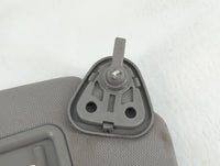 2011-2016 Kia Optima Sun Visor Shade Replacement Driver Left Mirror Fits Fits 2011 2012 2013 2014 2015 2016 OEM Used Auto Pa