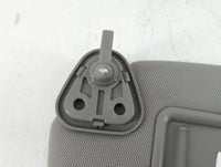 2011-2016 Kia Optima Sun Visor Shade Replacement Passenger Right Mirror Fits Fits 2011 2012 2013 2014 2015 2016 OEM Used Aut