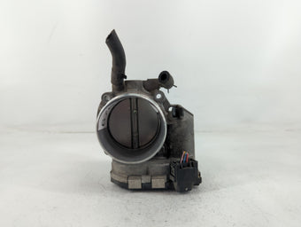 compare product 2011-2015 Kia Optima Throttle Body P/N:35100-2G700 Fits Fits 2011 2012 2013 2014 2015 2016 OEM Used Auto Parts