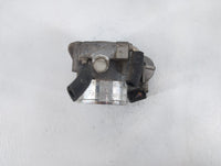 2011-2015 Kia Optima Throttle Body P/N:35100-2G700 Fits Fits 2011 2012 2013 2014 2015 2016 OEM Used Auto Parts - Oemusedauto