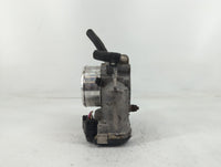 2011-2015 Kia Optima Throttle Body P/N:35100-2G700 Fits Fits 2011 2012 2013 2014 2015 2016 OEM Used Auto Parts - Oemusedauto