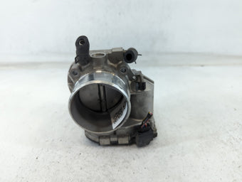 compare product 2011-2015 Kia Optima Throttle Body P/N:35100-2G700 Fits Fits 2011 2012 2013 2014 2015 2016 OEM Used Auto Parts