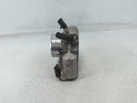 2011-2015 Kia Optima Throttle Body P/N:35100-2G700 Fits Fits 2011 2012 2013 2014 2015 2016 OEM Used Auto Parts - Oemusedauto
