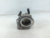 2011-2015 Kia Optima Throttle Body P/N:35100-2G700 Fits Fits 2011 2012 2013 2014 2015 2016 OEM Used Auto Parts - Oemusedauto