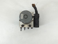 2014-2015 Kia Optima ABS Pump Control Module Replacement P/N:58920-2T870 Fits Fits 2014 2015 OEM Used Auto Parts - Oemusedau