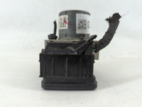 2014-2015 Kia Optima ABS Pump Control Module Replacement P/N:58920-2T870 Fits Fits 2014 2015 OEM Used Auto Parts - Oemusedau