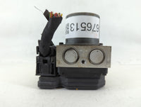 2014-2015 Kia Optima ABS Pump Control Module Replacement P/N:58920-2T870 Fits Fits 2014 2015 OEM Used Auto Parts - Oemusedau