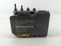 2014-2015 Kia Optima ABS Pump Control Module Replacement P/N:58920-2T870 Fits Fits 2014 2015 OEM Used Auto Parts - Oemusedau