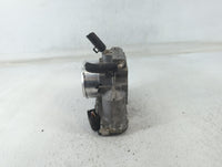2011-2015 Kia Optima Throttle Body P/N:35100-2G700 Fits Fits 2011 2012 2013 2014 2015 2016 OEM Used Auto Parts - Oemusedauto