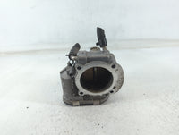2011-2015 Kia Optima Throttle Body P/N:35100-2G700 Fits Fits 2011 2012 2013 2014 2015 2016 OEM Used Auto Parts - Oemusedauto