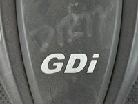 2015 Kia Optima Engine Cover - Oemusedautoparts1.com