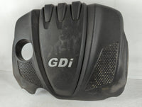 2015 Kia Optima Engine Cover - Oemusedautoparts1.com