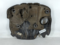2015 Kia Optima Engine Cover - Oemusedautoparts1.com