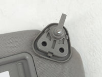 2011-2016 Kia Optima Sun Visor Shade Replacement Passenger Right Mirror Fits Fits 2011 2012 2013 2014 2015 2016 OEM Used Aut