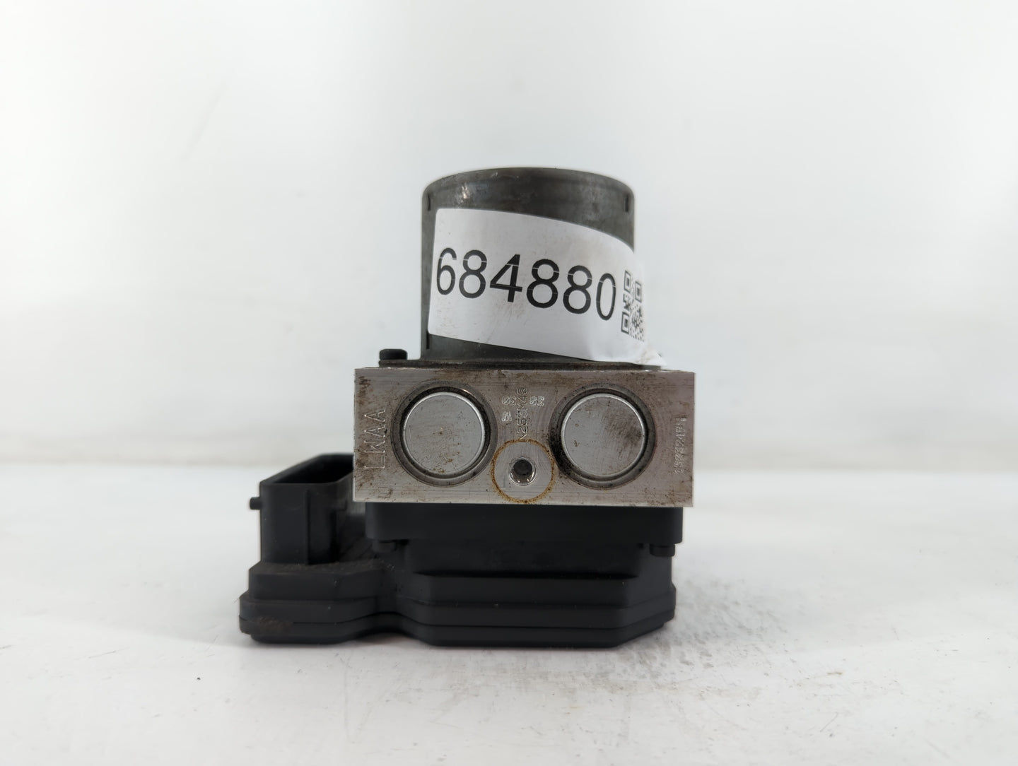 2014-2015 Kia Optima ABS Pump Control Module Replacement P/N:58920-2T870 Fits Fits 2014 2015 OEM Used Auto Parts - Oemusedau