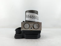 2014-2015 Kia Optima ABS Pump Control Module Replacement P/N:58920-2T870 Fits Fits 2014 2015 OEM Used Auto Parts - Oemusedau