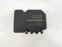 2014-2015 Kia Optima ABS Pump Control Module Replacement P/N:58920-2T870 Fits Fits 2014 2015 OEM Used Auto Parts - Oemusedau
