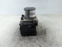 2014-2015 Kia Optima ABS Pump Control Module Replacement P/N:58920-2T870 Fits Fits 2014 2015 OEM Used Auto Parts - Oemusedau