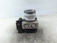 2014-2015 Kia Optima ABS Pump Control Module Replacement P/N:58920-2T870 Fits Fits 2014 2015 OEM Used Auto Parts - Oemusedau