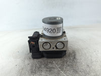 2014-2015 Kia Optima ABS Pump Control Module Replacement P/N:58920-2T870 Fits Fits 2014 2015 OEM Used Auto Parts - Oemusedau
