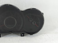 2014-2015 Kia Optima Instrument Cluster Speedometer Gauges P/N:PP-TD40 Fits Fits 2014 2015 OEM Used Auto Parts - Oemusedauto