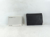 2015 Kia Optima Owners Manual Book Guide P/N:F4C0-EU53H OEM Used Auto Parts - Oemusedautoparts1.com