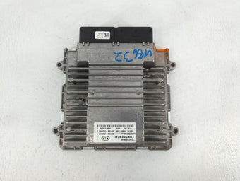 compare product 2015 Kia Optima PCM Engine Control Computer ECU ECM PCU OEM P/N:39108-2GBH1 39138-2GBH1 Fits OEM Used Auto Parts