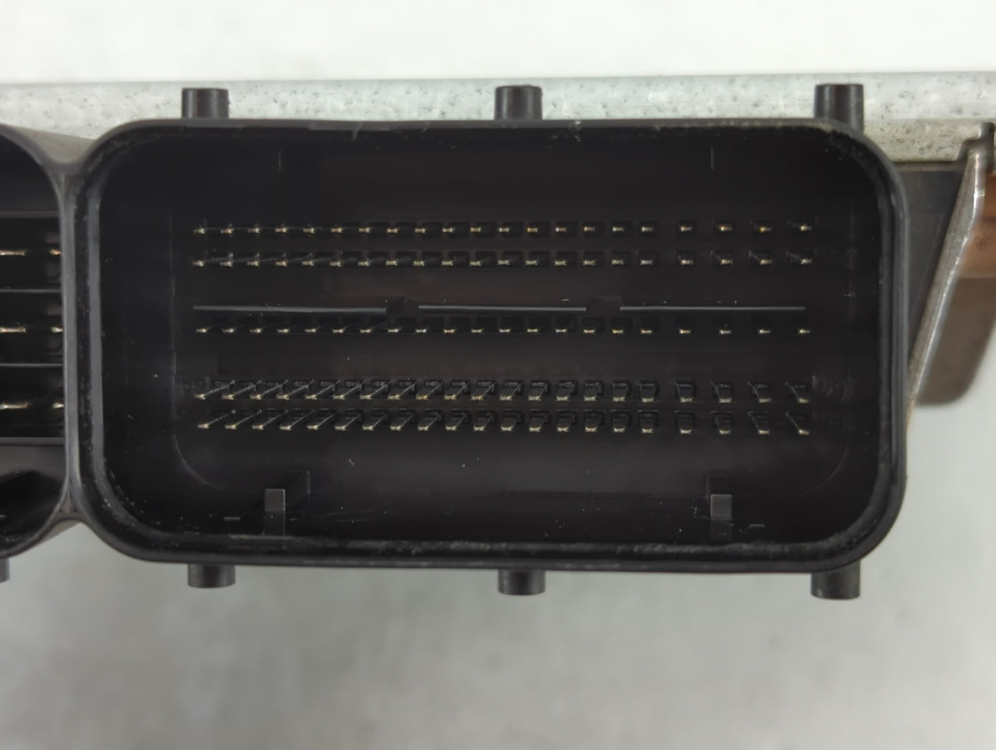 2015 Kia Optima PCM Engine Control Computer ECU ECM PCU OEM P/N:39108-2GBH1 39138-2GBH1 Fits OEM Used Auto Parts - Oemusedau