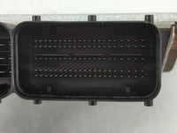 2015 Kia Optima PCM Engine Control Computer ECU ECM PCU OEM P/N:39108-2GBH1 39138-2GBH1 Fits OEM Used Auto Parts - Oemusedau