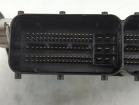 2015 Kia Optima PCM Engine Control Computer ECU ECM PCU OEM P/N:39108-2GBH1 39138-2GBH1 Fits OEM Used Auto Parts - Oemusedau