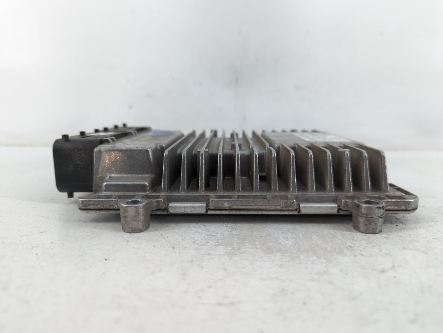 2015 Kia Optima PCM Engine Control Computer ECU ECM PCU OEM P/N:39108-2GBH1 39138-2GBH1 Fits OEM Used Auto Parts - Oemusedau