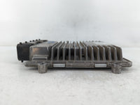 2015 Kia Optima PCM Engine Control Computer ECU ECM PCU OEM P/N:39108-2GBH1 39138-2GBH1 Fits OEM Used Auto Parts - Oemusedau