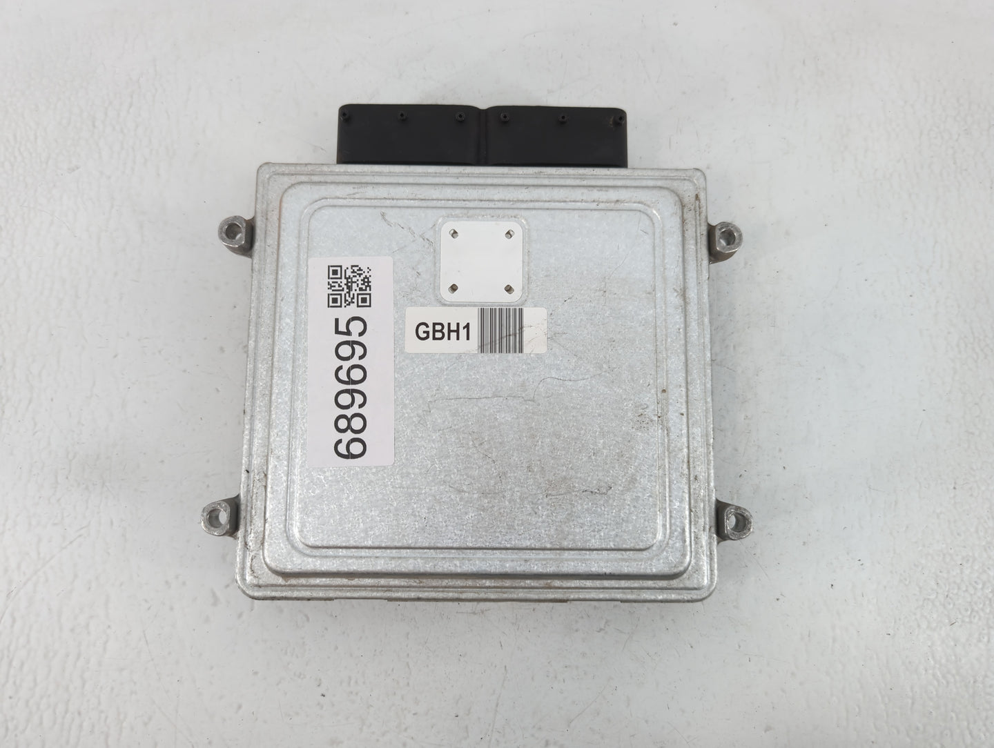 2015 Kia Optima PCM Engine Control Computer ECU ECM PCU OEM P/N:39108-2GBH1 39138-2GBH1 Fits OEM Used Auto Parts - Oemusedau