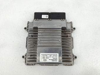 compare product 2015 Kia Optima PCM Engine Control Computer ECU ECM PCU OEM P/N:39108-2GBE1 39138-2GBE1 Fits OEM Used Auto Parts