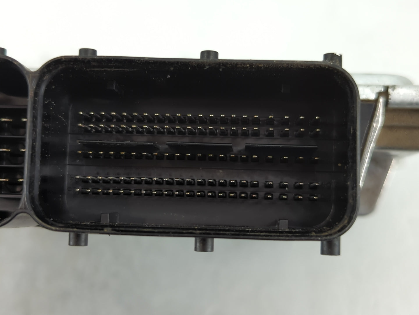 2015 Kia Optima PCM Engine Control Computer ECU ECM PCU OEM P/N:39108-2GBE1 39138-2GBE1 Fits OEM Used Auto Parts - Oemusedau