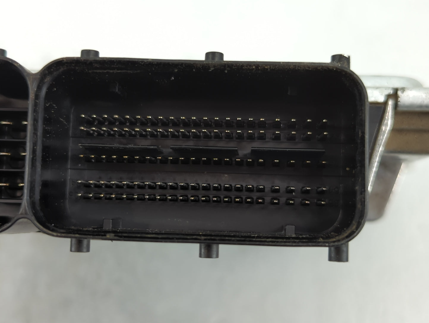 2015 Kia Optima PCM Engine Control Computer ECU ECM PCU OEM P/N:39108-2GBE1 39138-2GBE1 Fits OEM Used Auto Parts - Oemusedau