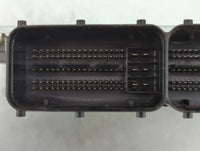 2015 Kia Optima PCM Engine Control Computer ECU ECM PCU OEM P/N:39108-2GBE1 39138-2GBE1 Fits OEM Used Auto Parts - Oemusedau
