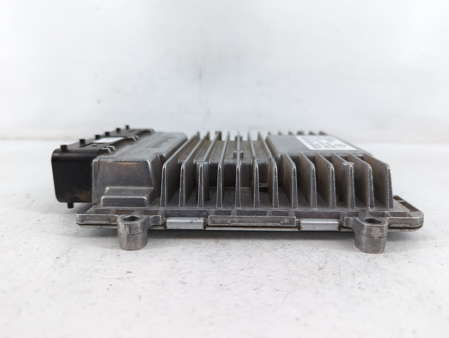 2015 Kia Optima PCM Engine Control Computer ECU ECM PCU OEM P/N:39108-2GBE1 39138-2GBE1 Fits OEM Used Auto Parts - Oemusedau
