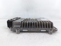 2015 Kia Optima PCM Engine Control Computer ECU ECM PCU OEM P/N:39108-2GBE1 39138-2GBE1 Fits OEM Used Auto Parts - Oemusedau
