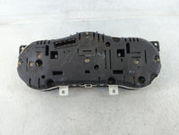 2014-2015 Kia Optima Instrument Cluster Speedometer Gauges P/N:Y002 94031-2T270 Fits Fits 2014 2015 OEM Used Auto Parts - Oe
