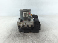 2014-2015 Kia Optima ABS Pump Control Module Replacement P/N:58920-2T870 Fits Fits 2014 2015 OEM Used Auto Parts - Oemusedau