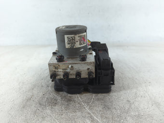 compare product 2014-2015 Kia Optima ABS Pump Control Module Replacement P/N:58920-2T870 Fits Fits 2014 2015 OEM Used Auto Parts