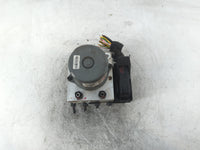 2014-2015 Kia Optima ABS Pump Control Module Replacement P/N:58920-2T870 Fits Fits 2014 2015 OEM Used Auto Parts - Oemusedau