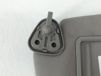 2011-2016 Kia Optima Sun Visor Shade Replacement Driver Left Mirror Fits Fits 2011 2012 2013 2014 2015 2016 OEM Used Auto Pa