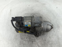 2012-2014 Kia Optima Car Starter Motor Solenoid OEM P/N:36100-2G200 Fits Fits 2008 2009 2010 2011 2012 2013 2014 OEM Used Au