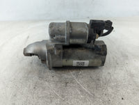 2012-2014 Kia Optima Car Starter Motor Solenoid OEM P/N:36100-2G200 Fits Fits 2008 2009 2010 2011 2012 2013 2014 OEM Used Au