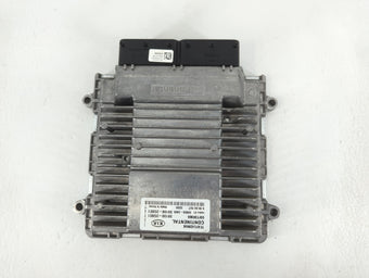 compare product 2015 Kia Optima PCM Engine Control Computer ECU ECM PCU OEM P/N:39198-2GBE1 39108-2GBE1 Fits OEM Used Auto Parts