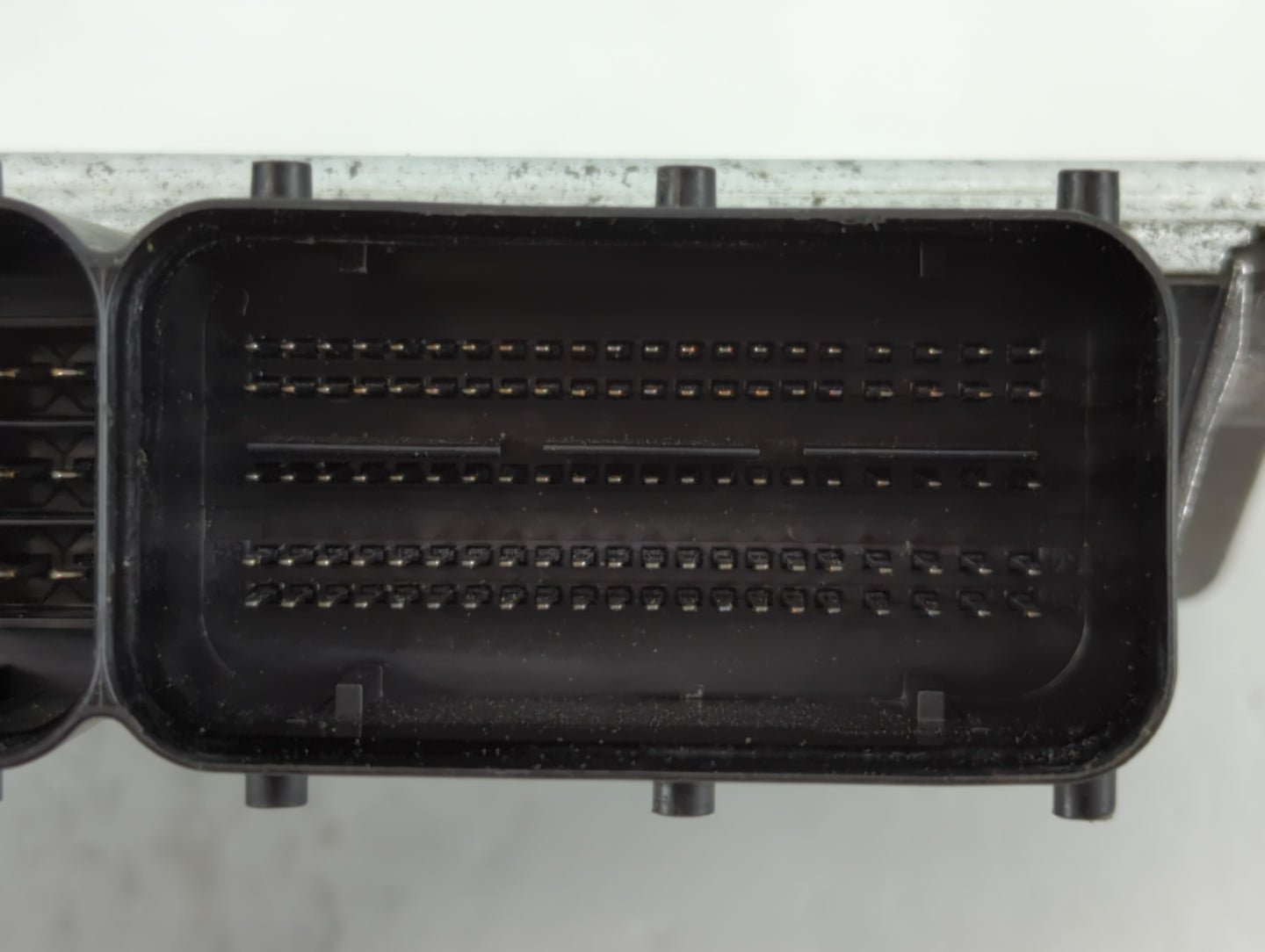 2015 Kia Optima PCM Engine Control Computer ECU ECM PCU OEM P/N:39198-2GBE1 39108-2GBE1 Fits OEM Used Auto Parts - Oemusedau