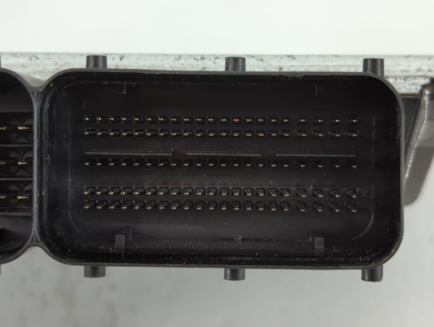 2015 Kia Optima PCM Engine Control Computer ECU ECM PCU OEM P/N:39198-2GBE1 39108-2GBE1 Fits OEM Used Auto Parts - Oemusedau