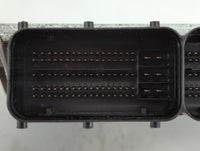 2015 Kia Optima PCM Engine Control Computer ECU ECM PCU OEM P/N:39198-2GBE1 39108-2GBE1 Fits OEM Used Auto Parts - Oemusedau